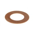 thumbnail image 7 of The ROP Shop Water Pump Repair Kit Includes Impeller, Bearings, Gasket, O-Ring, Washer, Screw, 7 of 7