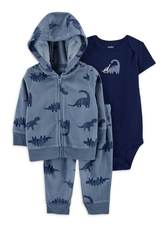 Baby Clothing Babies 0 24 Months Preemie Baby Clothing Walmart Com Baby Clothing Babies 0 24 Months Preemie Baby Clothing Walmart Com
