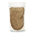 thumbnail image 6 of ⭐ Diatomaceous Earth (Diatomite) Soil Additive | Aids Drainage | Natural Pest Repellent | Creates Soil Structure for Roots - (5 Quart Bag), 6 of 6