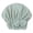 Light Green, variant on Microfiber Shower Cap, Reusable Elastic Soft Bath Hair Cover, Stretch Hair Protection Bonnet, Quick Dry Hair Shower Hat for Home Shower, Spa Bathing, Hair Treatment, Daily Hair Care Use