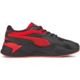thumbnail image 5 of PUMA - Mens Rs-X³ Prism Shoes, 5 of 5