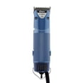thumbnail image 5 of Oster Products DOS78005314 Turbo A5 2-Speed Clipper Dog Grooming Tools, 5 of 8