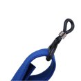 thumbnail image 5 of Glasses Rope Sport Elastic Eyeglasses Anti-slip Fixing Cord Rope String Glasses Holder Strap Glasses Accessory Sports Accessory brown, 5 of 5