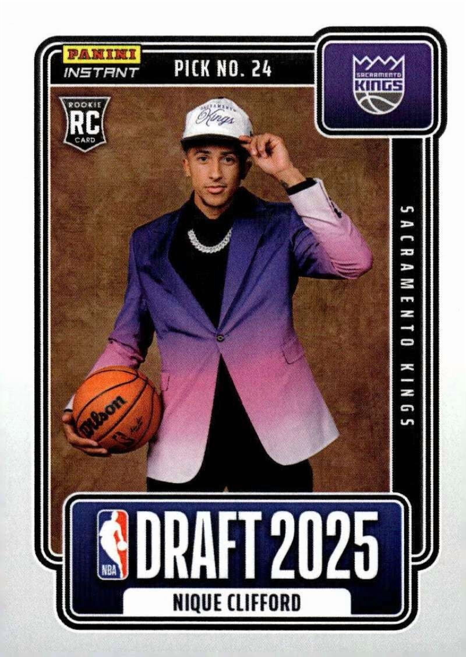 NBA 2021 Pro Set Basketball Giannis Antetokounmpo Trading Card