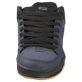 thumbnail image 4 of Globe Men's Tilt Skate Shoe, 4 of 7