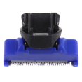 thumbnail image 3 of For Solo Replacement Heads For Microtouch For Solo Mens Shaver Electric Micro Tr, 3 of 5