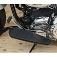 thumbnail image 2 of Indian Motorcycle Pinnacle Heel Shifter - 2884772-156, 2 of 2