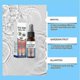 thumbnail image 2 of Timilk VeinGuard Herbal Spray, Varicose Veins Treatment for Legs Spray 30ml/1Oz, 2 of 5