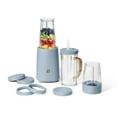 thumbnail image 1 of Beautiful 12pc Personal Blender by Drew Barrymore, 1 of 12