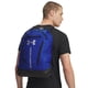 thumbnail image 3 of Mochila tipo Sackpack Unisex Under Armour Hustle 22L Resistente al Agua, 3 of 3