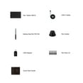 thumbnail image 5 of HUION HS610 Graphics Drawing Painting Tablet Android Support 8192, 5 of 10