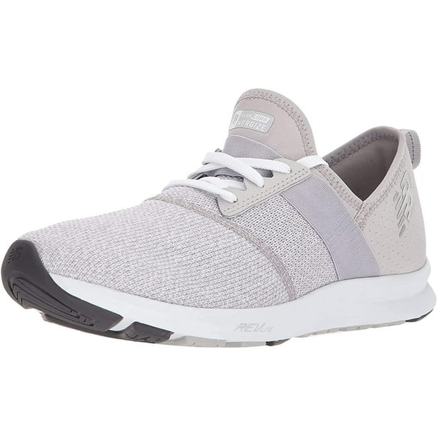 New balance hotsell fuelcore womens