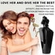 thumbnail image 4 of perfumes para caballero UAE Horse Head Silvers Perfume Wholesales Southeast Asia Middle Easts Indonesia Perfume Wholesales Neutral Long-lasting Fragrances 100ml, 4 of 4