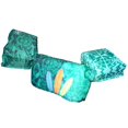 thumbnail image 1 of Stearns Puddle Jumper Maui Series - 30-50lbs - Surf, 1 of 5