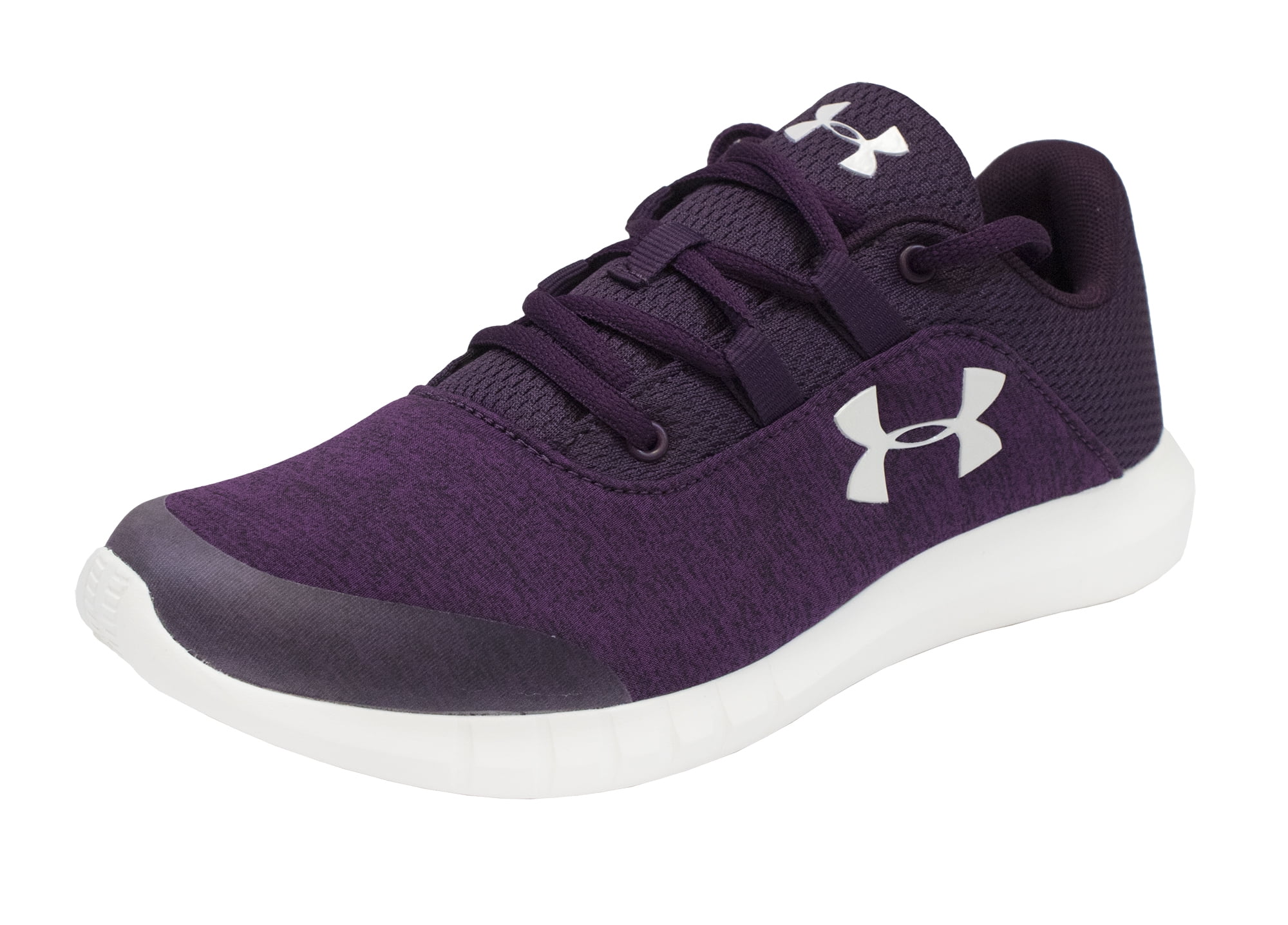 Women's Under Armour Mojo Shoe 