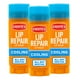 thumbnail image 1 of Bálsamo labial O'Keeffe's Cooling Relief Lip Repair Stick, paquete de 3, 1 of 5