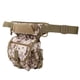 thumbnail image 2 of Bolsa cartuchera de tela Oxford, bolsa impermeable para reportero, bolsa para pierna, bolsa multifunción para fotografía, 2 of 8