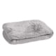 thumbnail image 1 of Billuyoard Gorro de secado de cabello para niña, gorro de toalla de secado rápido, gorro de baño, gorro de toalla sólido de microfibra, turbante de Juegos de accesorios de baño No.04 Billuyoard HA002196-04, 1 of 1