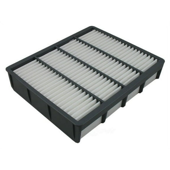 Pentius PAB7626 Pentius Filter Fits select: 1995-2004 TOYOTA TACOMA, 1996-2002 TOYOTA 4RUNNER