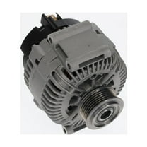 OEG Parts New 150A Alternator Replacement For Audi Europe A4 3.2L 118kw 2005-2008, A4 Avant 3.2L FSI 188kw 05-08 06E903016EX 06E-903-016-E LRA03117 AVA0069 2542894B A9502