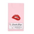 thumbnail image 4 of Lápices labiales de copa antiadherente lápices labiales mate maquillaje para mujeres que no se desvanece uso diario para uso profesional ANGGREK Otros, 4 of 8