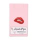 thumbnail image 5 of Barras De Labios VIBELY 3gx4pcs Maquillaje Para Mujeres Barras De Labios Mate Kit De Barra De Labios De Tubo De Humo Hidratante De Larga Duración, 5 of 7