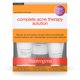 thumbnail image 1 of Sistema Completo de Terapia del Acné Neutrogena para el Control del Estrés del Acné con Ácido Salicílico al 2% 4.2 Fl Oz Neutrogena N-835345, 1 of 2