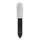 thumbnail image 1 of Soil-Moisture Detector Plant Flower Soil-Moisture Hygrometer Gardening Detector, 1 of 5