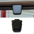 thumbnail image 3 of 83917L1000 Rear Window Shade Hook Retainer 83917-L1000 for, 3 of 5