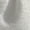 White, variant on Women's Knitted Sweater Shawl Wraps, Casual Lightweight Shawl for Office Air-Conditioned Rooms Daily Wear