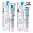 thumbnail image 1 of 2 Pc Crema para el tratamiento del acné La Roche-Posay Effaclar Duo+M 40 ml, 1 of 1