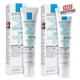 thumbnail image 1 of 2 Pc Crema para el tratamiento del acné La Roche-Posay Effaclar Duo+M 40 ml, 1 of 1