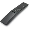thumbnail image 1 of AH59-02759A Mando a distancia sustituido compatible con barra de sonido Samsung HW-MS650 HW-MS651 HW-MS550, 1 of 4