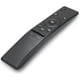 thumbnail image 1 of AH59-02759A Mando a distancia sustituido compatible con barra de sonido Samsung HW-MS650 HW-MS651 HW-MS550, 1 of 4