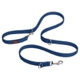 thumbnail image 1 of Correa de adiestramiento para perros HALTI multifuncional de doble punta, 2 m, 1 of 4