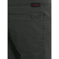 thumbnail image 2 of Wrangler Boys 4-10 & Husky Premium Slim Straight Shorts, 2 of 5