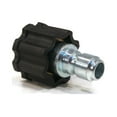 thumbnail image 4 of The ROP Shop M22 FPT X 3/8" Quick Connect Plug for Pressure & Power Washers and Water Pumps, 4 of 7