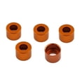 thumbnail image 5 of Aluminum Cup Washers M10 Pack x5 (WACP10-5), 5 of 6
