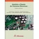 thumbnail image 1 of ANALISIS Y DISEÑO DE CIRCUITOS ELECTRICOS: TEORIA Y PRACTICA ALFAOMEGA GRUPO EDITOR JOSE ITALO CORTEZ, 1 of 1