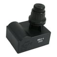 thumbnail image 5 of BBQ Gas Grill 4-Outlet Spark Generator Ignitor Replacement Parts for Brinkmann 810-8907-S - Compatible Barbeque Igniter, 5 of 5