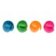 thumbnail image 1 of Clips De Huggers De Carrete De Hilo 4 Piezas Sunnimix Hilo Huggers, 1 of 8