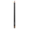 thumbnail image 1 of MAc Eye Kohl Eye Liner Pencil Powersurge color by MAc, 1 of 3