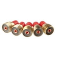 thumbnail image 6 of 5pcs 45V44 Gas Lens Collet Body 2.4mm 3/32" for TIG Welding Torch WP-9/20/25, 6 of 8