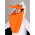 thumbnail image 2 of Pelican Kid's Costume, 2 of 7