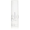 Glo Skin Beauty Remedy Gel , Instant Redness Smoothing, Calming, And Healing With Hydrocortisone, 1 Fl Oz