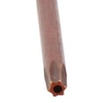 thumbnail image 4 of T20 Double-End 2-way Torx Screwdriver Spanner Wrench Tool, 4 of 9
