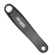 thumbnail image 3 of Multiplicacion para bicicleta MTB 48/38/28D C3 Sram, 3 of 3
