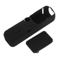 thumbnail image 1 of Miangastore Screen Protection Camera Case Black For Photographers 1Set, 1 of 9