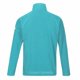 thumbnail image 2 of Regatta - Jersey polar con media cremallera modelo Montes para mujer (Atlantis), 2 of 3