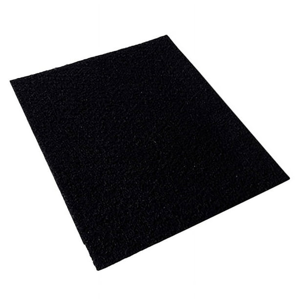 Ac4025 filter deals